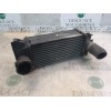 Recambio de intercooler para land rover freelander (ln) 2.0 di familiar (72kw) referencia OEM IAM   