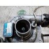 Recambio de turbocompresor para suzuki swift berlina (mz) 1.3 ddis diesel cat referencia OEM IAM   