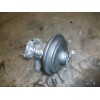 Recambio de valvula egr para ford mondeo berlina (ge) 2.0 tdci cat referencia OEM IAM   