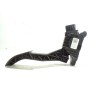 Recambio de potenciometro pedal para seat leon (5f1) fr referencia OEM IAM 5Q1723503H 5Q1723503H 6PV010621