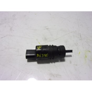 BOMBA LIMPIA A2218690121 A2218690121 