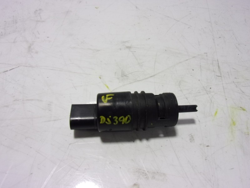 Recambio de bomba limpia para mercedes-benz clase c (w204) lim. 2.1 cdi cat referencia OEM IAM A2218690121 A2218690121 