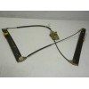 Recambio de elevalunas delantero derecho para audi a6 berlina (4f2) 2.7 tdi referencia OEM IAM 4F0837462D 4F0837462D 