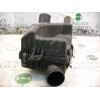 Recambio de filtro aire para daewoo nubira berlina sx referencia OEM IAM   