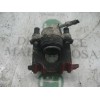 Recambio de pinza freno delantera derecha para seat ibiza (6k) cl referencia OEM IAM   