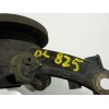 Recambio de mangueta delantera derecha para peugeot 308 sw 1.5 blue-hdi fap referencia OEM IAM 1610138080  