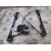 Recambio de elevalunas delantero derecho para ford focus berlina (cak) ambiente referencia OEM IAM   