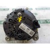 Recambio de alternador para seat ateca (kh7) 1.0 tsi referencia OEM IAM 05E903026Q 2722283B 05E903026C