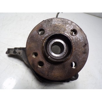 MANGUETA DELANTERA DERECHA 31216779796 31226776162