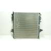 Recambio de radiador agua para toyota land cruiser prado (_j15_) 2.8 d-4d (gdj150_, gdj155_, gdj150) referencia OEM IAM 16400303