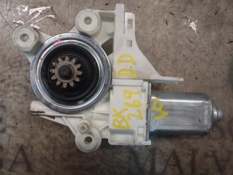 Recambio de motor elevalunas delantero derecho para ford focus c-max (cap) ambiente (d) referencia OEM IAM   