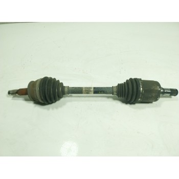 TRANSMISION IZQUIERDA 94560845 94560845 