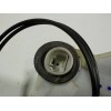 Recambio de cerradura puerta delantera derecha para toyota yaris 1.0 cat referencia OEM IAM 690300D320  