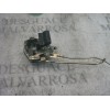 Recambio de cerradura puerta delantera derecha para hyundai coupe (j2) 2.0 fx coupe referencia OEM IAM 8132027000  