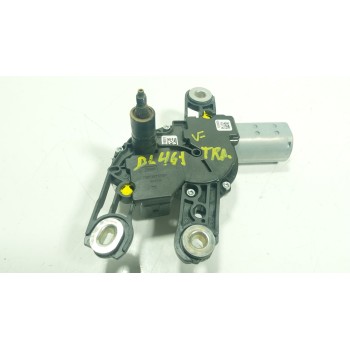 MOTOR LIMPIA TRASERO 8V0955711C 8V0955711C 