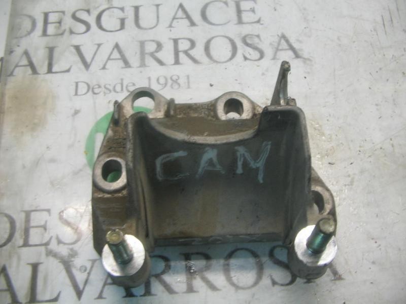 Recambio de soporte cambio para ford fiesta courier (dx) furg. referencia OEM IAM   