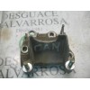 Recambio de soporte cambio para ford fiesta courier (dx) furg. referencia OEM IAM   