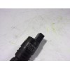 Recambio de bomba limpia para mercedes-benz clase c (w204) lim. 2.1 cdi cat referencia OEM IAM A2218690121 A2218690121 