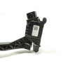 Recambio de potenciometro pedal para seat leon (5f1) fr referencia OEM IAM 5Q1723503H 5Q1723503H 6PV010621