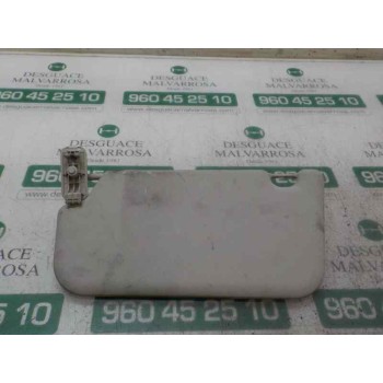 PARASOL DERECHO 1702309 