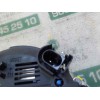 Recambio de alternador para seat ateca (kh7) 1.0 tsi referencia OEM IAM 05E903026Q 2722283B 05E903026C