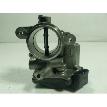 CAJA MARIPOSA 04L128063T 04L128063 