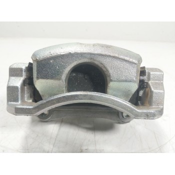 PINZA FRENO DELANTERA DERECHA 58190ATA00 