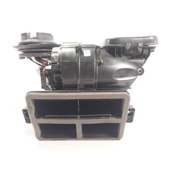 CALEFACCION ENTERA NORMAL 6411987221005 