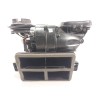 Recambio de calefaccion entera normal para mini mini (f56) cooper referencia OEM IAM  6411987221005 