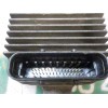 Recambio de centralita motor uce para opel astra g berlina 1.6 16v referencia OEM IAM   