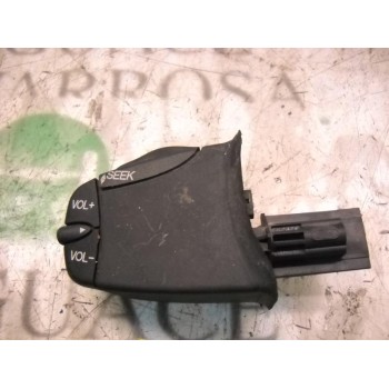 MODULO ELECTRONICO 