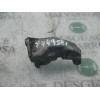 Recambio de soporte motor para seat ibiza (6k) cl referencia OEM IAM   