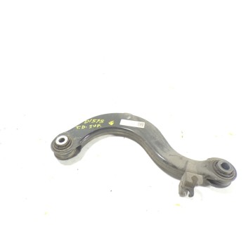 BRAZO SUSPENSION SUPERIOR TRASERO DERECHO 5Q0505323C 
