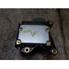 Recambio de centralita airbag para peugeot 308 1.6 hdi fap cat (9hz / dv6ted4) referencia OEM IAM 6546AP 9674291480 