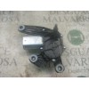 Recambio de motor limpia trasero para peugeot 307 (s1) xr referencia OEM IAM   