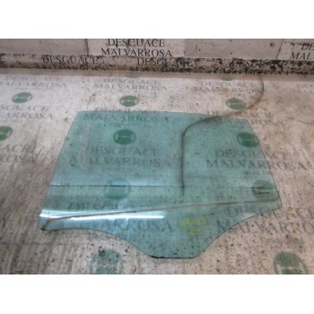 CRISTAL PUERTA TRASERO IZQUIERDO A2117350110 