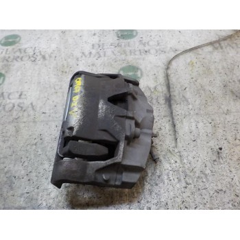 PINZA FRENO DELANTERA IZQUIERDA 36000151 