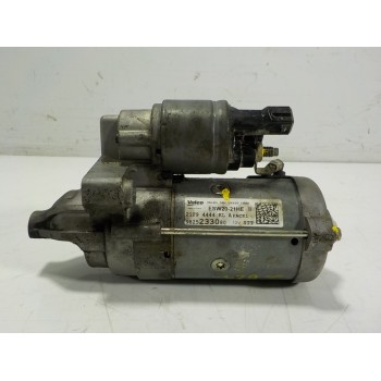 MOTOR ARRANQUE 9825233080 9825233080 