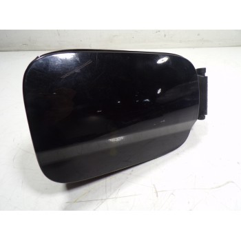 TAPA COMBUSTIBLE A2047540009 A2046300067 A2047500103