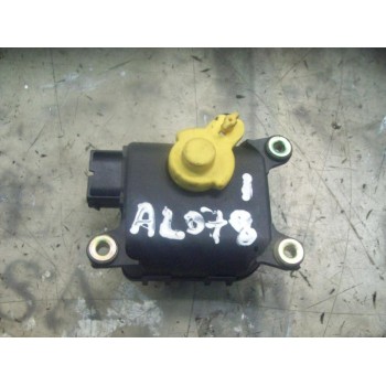 MODULO ELECTRONICO 