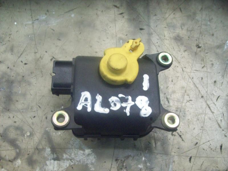 Recambio de modulo electronico para volkswagen golf iv berlina (1j1) highline referencia OEM IAM   