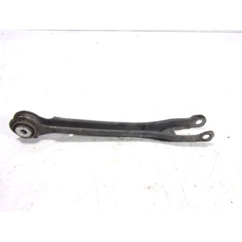 BRAZO SUSPENSION INFERIOR TRASERO DERECHO A2043502706 