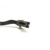 Recambio de potenciometro pedal para seat leon (5f1) fr referencia OEM IAM 5Q1723503H 5Q1723503H 6PV010621