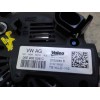 Recambio de alternador para seat ateca (kh7) 1.0 tsi referencia OEM IAM 05E903026Q 2722283B 05E903026C