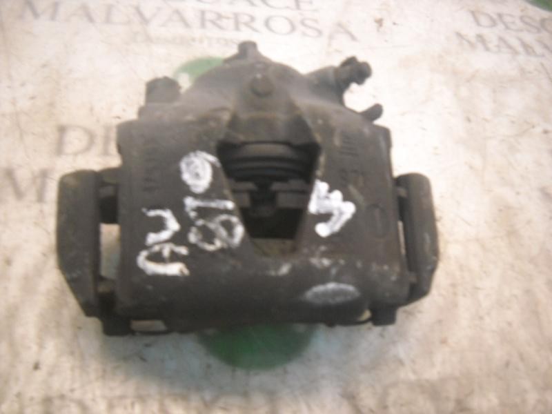 Recambio de pinza freno delantera izquierda para seat cordoba berlina (6k2) 1.9 tdi referencia OEM IAM   