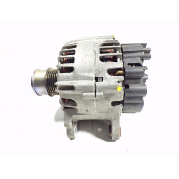 ALTERNADOR 04E903015 217338576 04E903015
