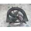 Recambio de electroventilador para honda civic berlina .5 (ma/mb) 1.8 vti (mb6) referencia OEM IAM   
