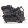 Recambio de calefaccion entera normal para mini mini (f56) cooper referencia OEM IAM  6411987221005 