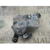 Recambio de motor limpia trasero para peugeot 307 (s1) xr referencia OEM IAM   