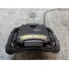 Recambio de pinza freno delantera izquierda para volvo xc70 2.4 diesel cat referencia OEM IAM 36000151  